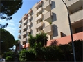 appartement à la vente